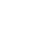 HGTV Featured