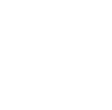 Landscape Management