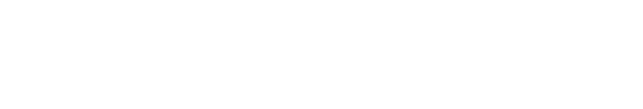 Pool & Spa News
