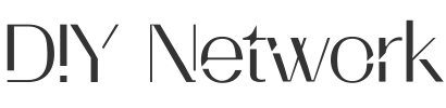 DIY Network