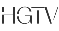 HGTV